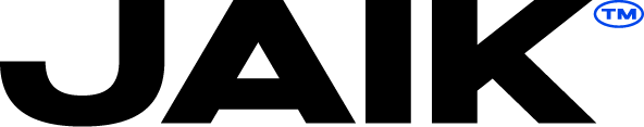 Jaik